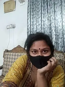 munni-506 online show from February 21, 9:27 pm