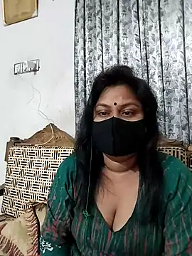 munni-506 online show from February 22, 6:17 pm