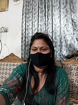 munni-506 online show from March 6, 6:26 pm