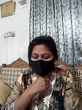 munni-506 online show from March 15, 8:26 pm