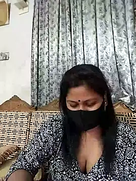 munni-506 online show from April 1, 6:49 pm