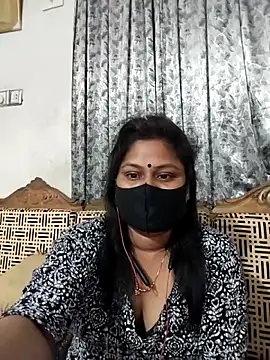 munni-506 online show from April 10, 6:45 pm