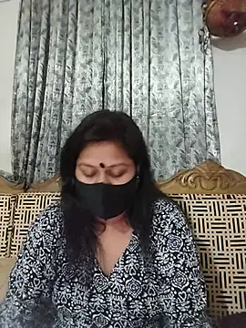Snapshot of munni-506 chatting on May 23, 5:28 pm munni-506 online show from May 23, 5:28 pm