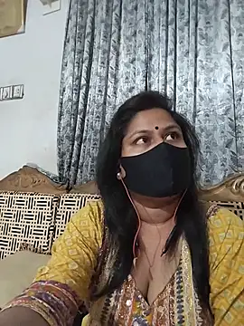 Snapshot of munni-506 chatting on May 25, 5:08 pm munni-506 online show from May 25, 5:08 pm