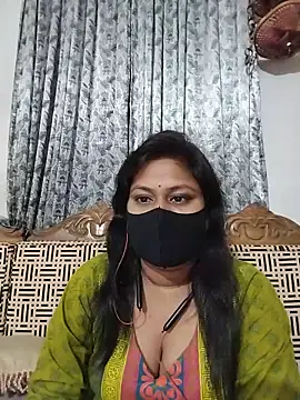 Snapshot of munni-506 chatting on May 28, 6:38 pm munni-506 online show from May 28, 6:38 pm