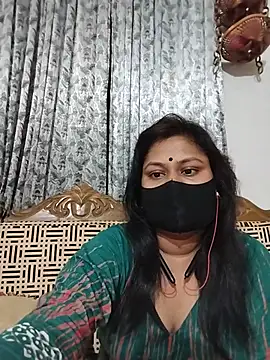 Snapshot of munni-506 chatting on May 31, 5:09 pm munni-506 online show from May 31, 5:09 pm
