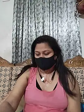Snapshot of munni-506 chatting on June 3, 6:46 pm munni-506 online show from June 3, 6:46 pm