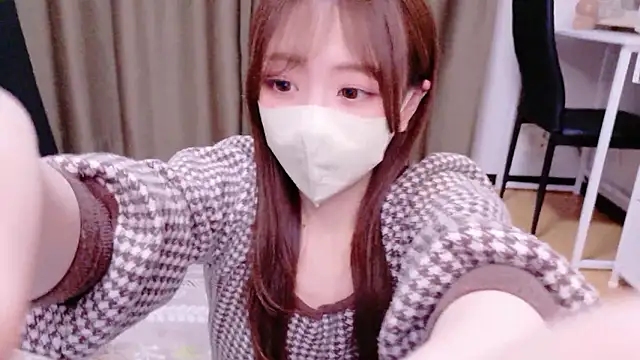 -aotan- online show from January 15, 10:53 am