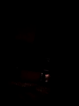 Snapshot of hootypriya chatting on December 4, 8:06 pm hootypriya online show from December 4, 8:06 pm