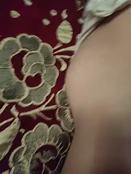 sageer097 online show from June 17, 7:44 am