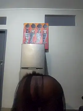 Mommy Sienna online show from December 19, 11:01 pm