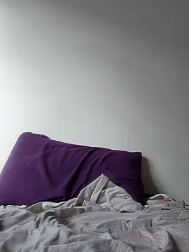 Mommy Sienna online show from March 22, 3:04 pm