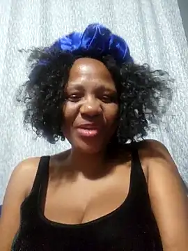 Mommy Sienna online show from May 25, 9:21 pm