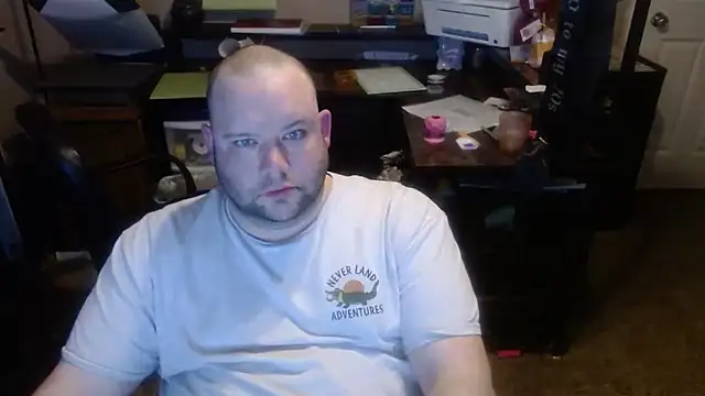 MegaChip online show from November 9, 6:23 am