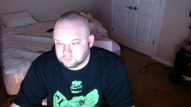 MegaChip online show from March 21, 1:10 am