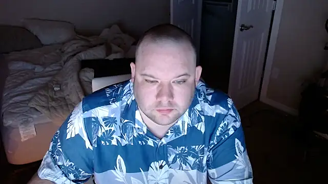 MegaChip online show from March 24, 12:04 am