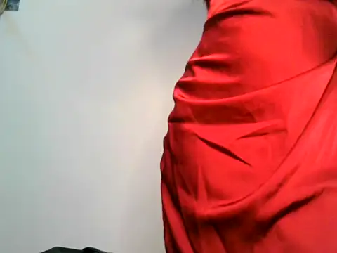 Snapshot of JENNY_20025 chatting on November 8, 3:18 am JENNY 20025 online show from November 8, 3:18 am