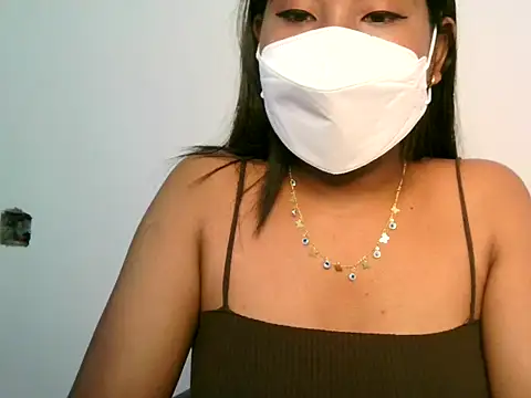 Snapshot of JENNY_20025 chatting on November 9, 4:11 am JENNY 20025 online show from November 9, 4:11 am