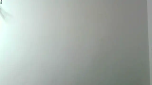 Snapshot of JENNY_20025 chatting on November 12, 3:23 pm JENNY 20025 online show from November 12, 3:23 pm