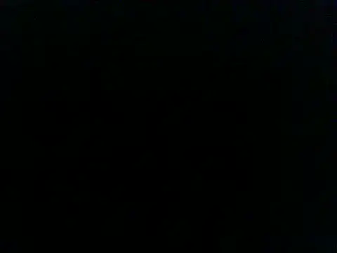 Snapshot of JENNY_20025 chatting on November 26, 3:46 pm JENNY 20025 online show from November 26, 3:46 pm