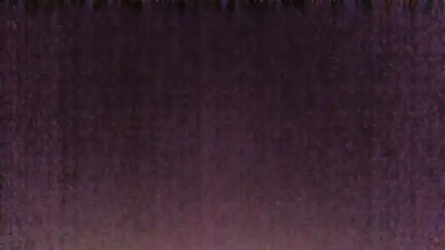 Snapshot of JENNY_20025 chatting on December 22, 4:20 am JENNY 20025 online show from December 22, 4:20 am