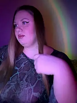 arberry online show from January 14, 10:14 pm