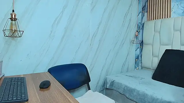 Snapshot of BeatrizSchmidt chatting on November 10, 11:31 am BeatrizSchmidt online show from November 10, 11:31 am