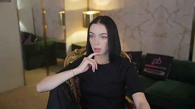 Rita Moon054 online show from December 4, 8:56 am