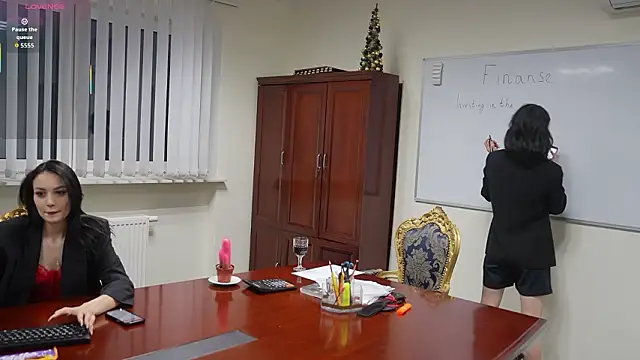 Rita Moon054 online show from February 7, 3:38 pm