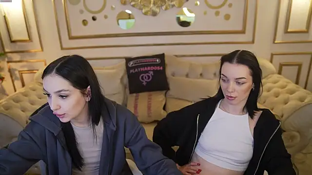 Rita Moon054 online show from April 8, 10:37 am