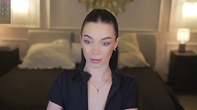 Snapshot of Rita_Moon054 chatting on April 27, 7:39 am Rita Moon054 online show from April 27, 7:39 am