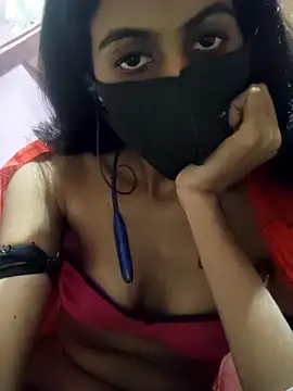 Thaper Meera2 online show from November 11, 9:20 am