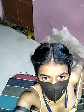 Thaper Meera2 online show from November 27, 4:20 pm