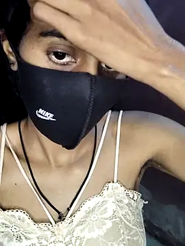 Thaper Meera2 online show from February 20, 5:35 pm