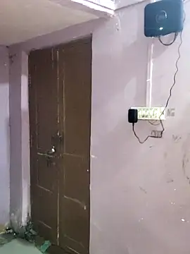 Thaper Meera2 online show from March 13, 5:19 pm