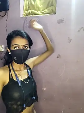 Thaper Meera2 online show from March 25, 2:12 pm