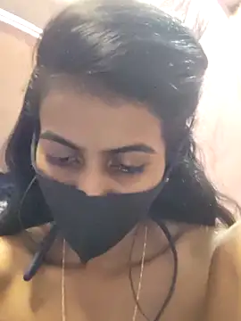 Thaper Meera2 online show from April 6, 5:03 pm