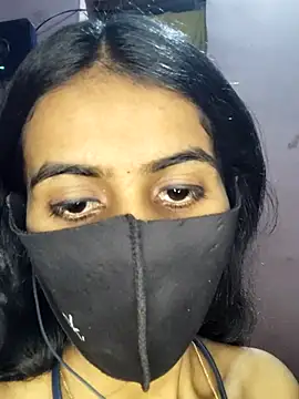 Thaper Meera2 online show from April 13, 5:18 pm