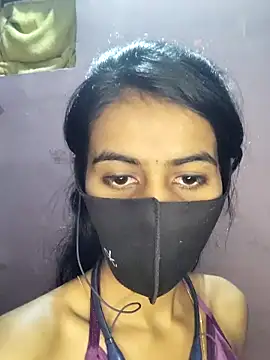 Thaper Meera2 online show from April 21, 2:04 am