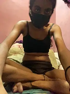 Thaper Meera2 online show from June 2, 5:26 pm