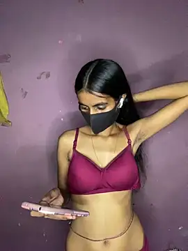 Thaper Meera2 online show from June 3, 3:17 pm