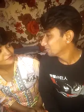 Snapshot of Freakingromance chatting on January 31, 7:45 pm Freakingromance online show from January 31, 7:45 pm