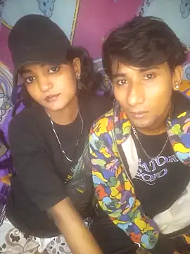 Snapshot of Freakingromance chatting on February 2, 8:18 pm Freakingromance online show from February 2, 8:18 pm