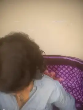 Snapshot of Freakingromance chatting on February 19, 7:43 pm Freakingromance online show from February 19, 7:43 pm