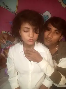 Snapshot of Freakingromance chatting on February 23, 9:01 pm Freakingromance online show from February 23, 9:01 pm