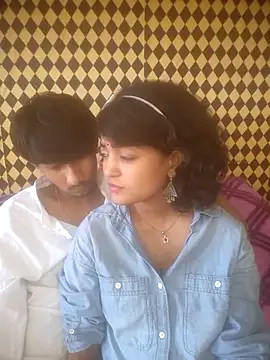 Freakingromance online show from March 14, 6:19 am