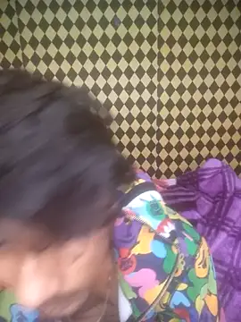 Freakingromance online show from March 16, 8:24 pm