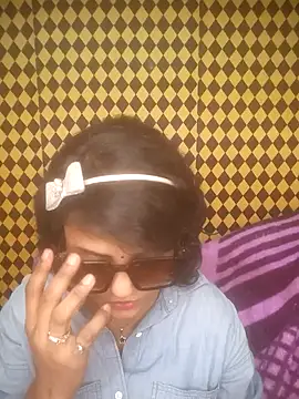 Freakingromance online show from March 20, 4:34 pm