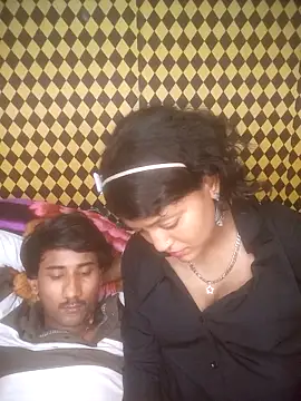 Freakingromance online show from March 23, 10:25 pm