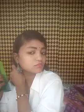 Freakingromance online show from April 5, 5:26 am